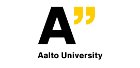 Aalto University