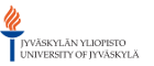 University of Jyväskylä