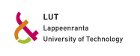 Lappeenranta University of Technology